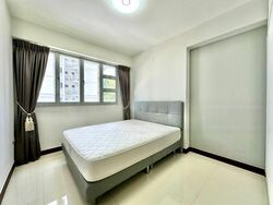Blk 110A Depot Heights (Bukit Merah), HDB 4 Rooms #426651491